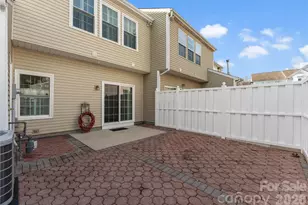 6776 Rothchild Dr, Charlotte, NC 28270 - Photo 31