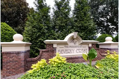 6776 Rothchild Drive, Charlotte, NC 28270 - Photo 5