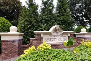 6776 Rothchild Dr, Charlotte, NC 28270 - Photo 5