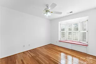 6776 Rothchild Dr, Charlotte, NC 28270 - Photo 23