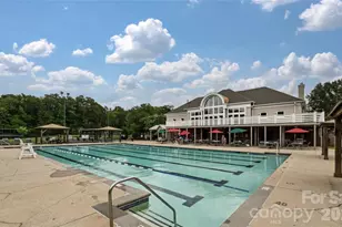 6776 Rothchild Dr, Charlotte, NC 28270 - Photo 35