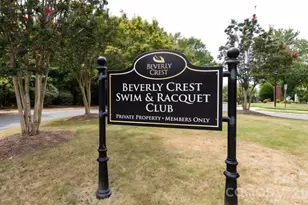 6776 Rothchild Dr, Charlotte, NC 28270 - Photo 33