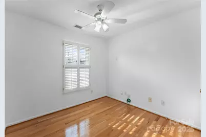 6776 Rothchild Drive, Charlotte, NC 28270 - Photo 25