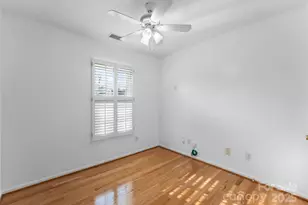 6776 Rothchild Dr, Charlotte, NC 28270 - Photo 25