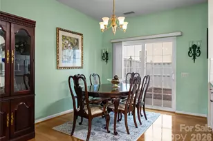 6776 Rothchild Dr, Charlotte, NC 28270 - Photo 11