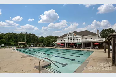 6776 Rothchild Drive, Charlotte, NC 28270 - Photo 35