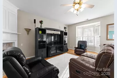 6776 Rothchild Drive, Charlotte, NC 28270 - Photo 9