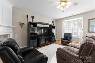 6776 Rothchild Dr, Charlotte, NC 28270 - Photo 9