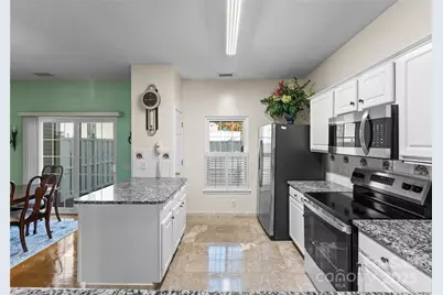 6776 Rothchild Drive, Charlotte, NC 28270 - Photo 13