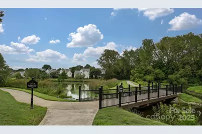 6776 Rothchild Drive, Charlotte, NC 28270 - Photo 39