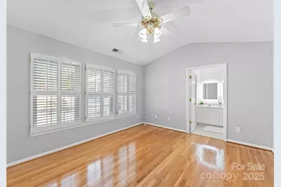 6776 Rothchild Drive, Charlotte, NC 28270 - Photo 19