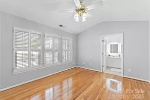 6776 Rothchild Dr, Charlotte, NC 28270 - Photo 19