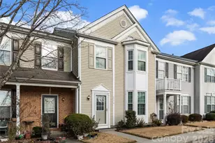 6776 Rothchild Dr, Charlotte, NC 28270 - Photo 3