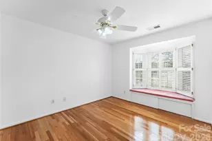 6776 Rothchild Dr, Charlotte, NC 28270 - Photo 23