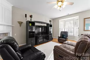 6776 Rothchild Dr, Charlotte, NC 28270 - Photo 9