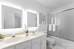 6776 Rothchild Dr, Charlotte, NC 28270 - Photo 21