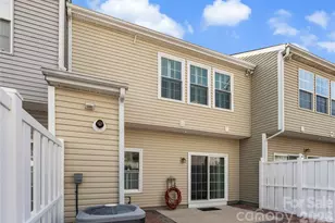 6776 Rothchild Dr, Charlotte, NC 28270 - Photo 29