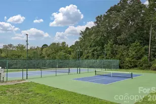 6776 Rothchild Dr, Charlotte, NC 28270 - Photo 37