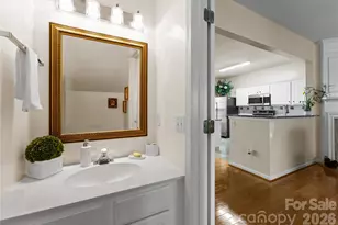 6776 Rothchild Dr, Charlotte, NC 28270 - Photo 17