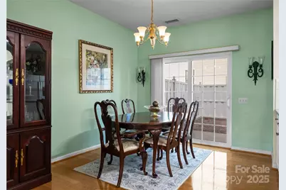 6776 Rothchild Drive, Charlotte, NC 28270 - Photo 11