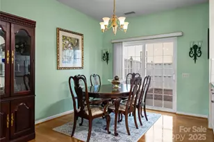 6776 Rothchild Dr, Charlotte, NC 28270 - Photo 11