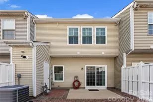 6776 Rothchild Dr, Charlotte, NC 28270 - Photo 27