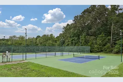 6776 Rothchild Drive, Charlotte, NC 28270 - Photo 37