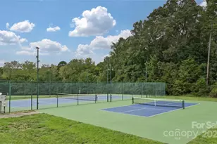 6776 Rothchild Dr, Charlotte, NC 28270 - Photo 37