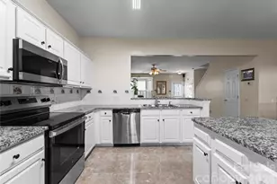 6776 Rothchild Dr, Charlotte, NC 28270 - Photo 15