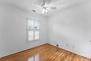 6776 Rothchild Dr, Charlotte, NC 28270 - Photo 25