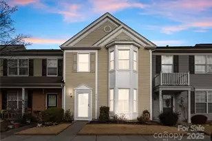 6776 Rothchild Dr, Charlotte, NC 28270 - Photo 1