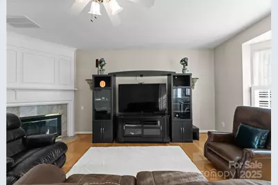 6776 Rothchild Drive, Charlotte, NC 28270 - Photo 7