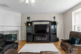 6776 Rothchild Dr, Charlotte, NC 28270 - Photo 7