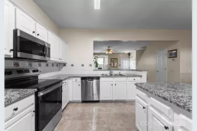 6776 Rothchild Drive, Charlotte, NC 28270 - Photo 15