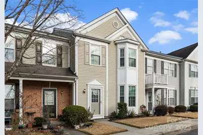 6776 Rothchild Drive, Charlotte, NC 28270 - Photo 3