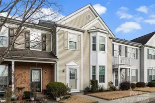 6776 Rothchild Dr, Charlotte, NC 28270 - Photo 3