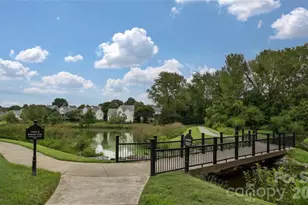 6776 Rothchild Dr, Charlotte, NC 28270 - Photo 39