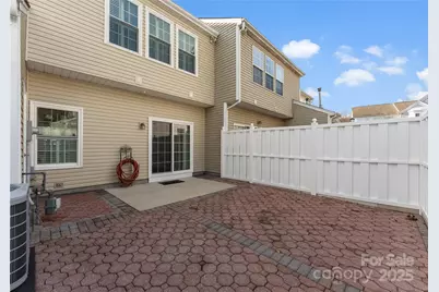 6776 Rothchild Drive, Charlotte, NC 28270 - Photo 31