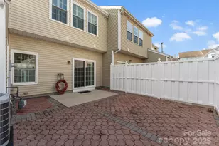 6776 Rothchild Dr, Charlotte, NC 28270 - Photo 31