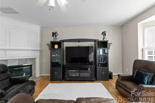 6776 Rothchild Dr, Charlotte, NC 28270 - Photo 7