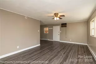 213 Roslyn Rd, Troy, NC 27371 - Photo 7