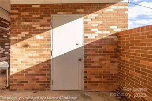 213 Roslyn Rd, Troy, NC 27371 - Photo 5