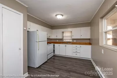 213 Roslyn Road, Troy, NC 27371 - Photo 9