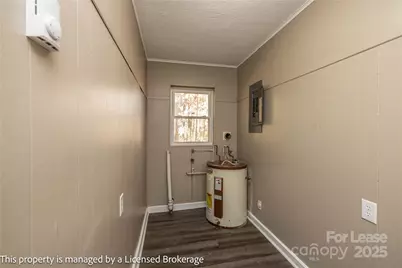 213 Roslyn Road, Troy, NC 27371 - Photo 19