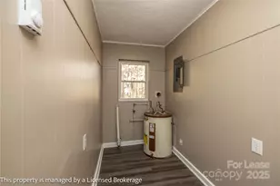 213 Roslyn Rd, Troy, NC 27371 - Photo 19