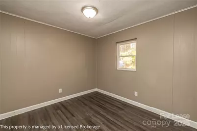 213 Roslyn Road, Troy, NC 27371 - Photo 23