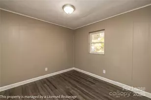 213 Roslyn Rd, Troy, NC 27371 - Photo 23