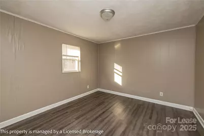 213 Roslyn Road, Troy, NC 27371 - Photo 15