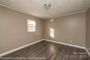 213 Roslyn Rd, Troy, NC 27371 - Photo 15