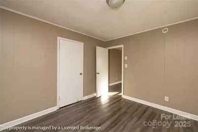 213 Roslyn Road, Troy, NC 27371 - Photo 17